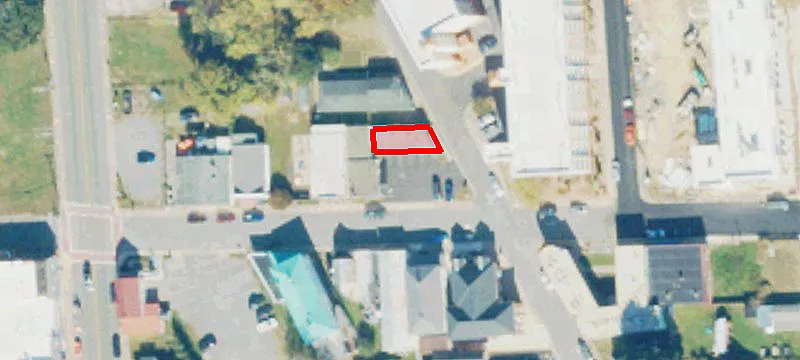 Colonial Beach, VA 22443