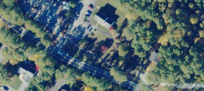 3661 Lk Monticello Rd