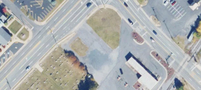 Lee Hwy