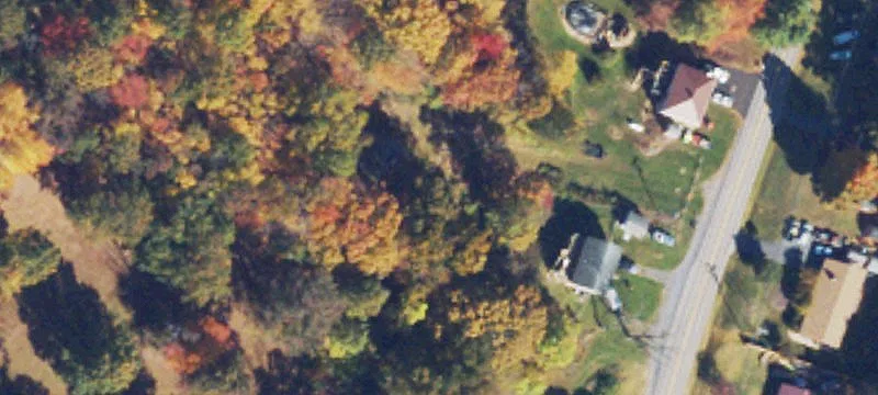 Lyndhurst, VA 22952