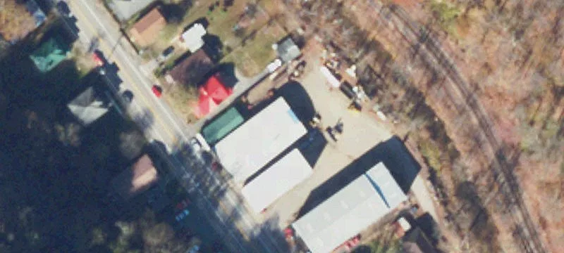 371 Callahan Ave