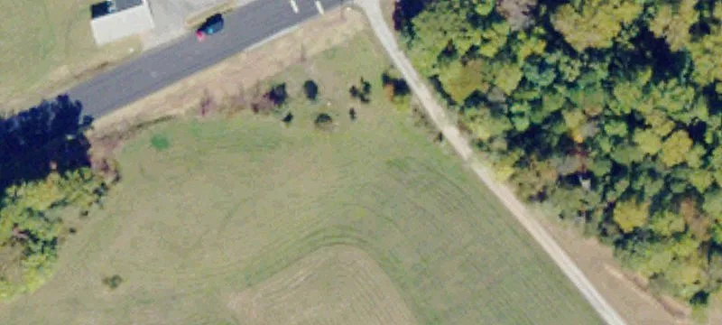 1051 Vlg Hwy
