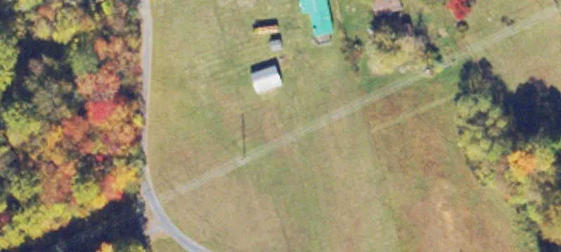 24 Beckwith Ln