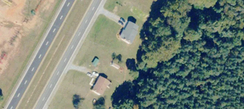 Wards Rd