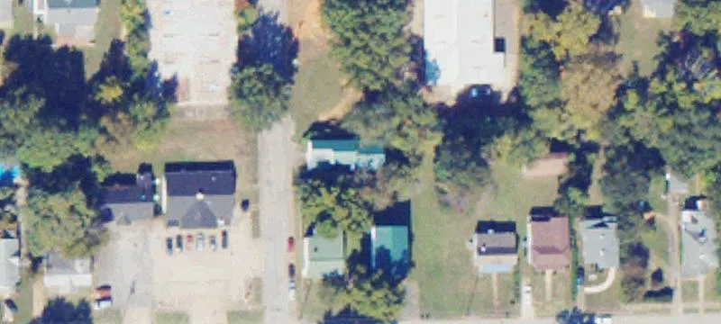 715 Bonner Ave