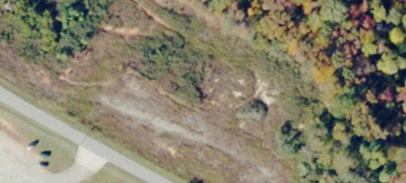 Cumberland, VA 23040