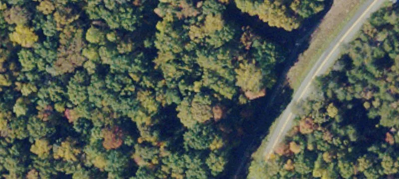 Venable Rd