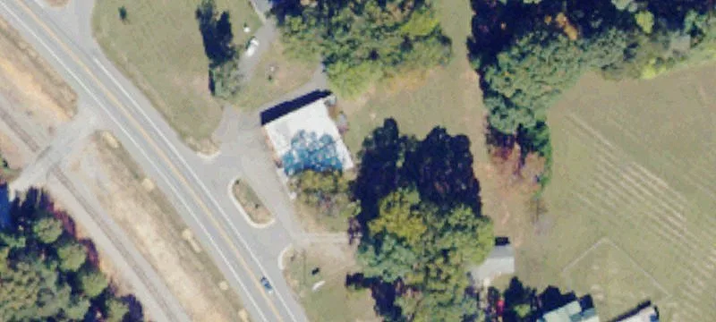 3438 Brookneal Hwy