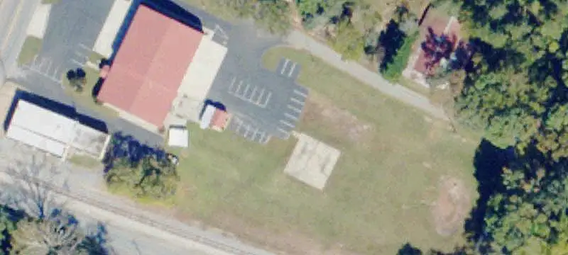 Brookneal, VA 24528