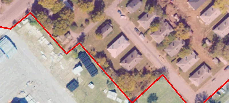 416 Novelty St