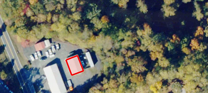 14454 James Madison Hwy