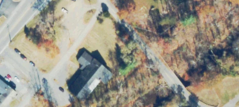 Clifton Forge, VA 24422