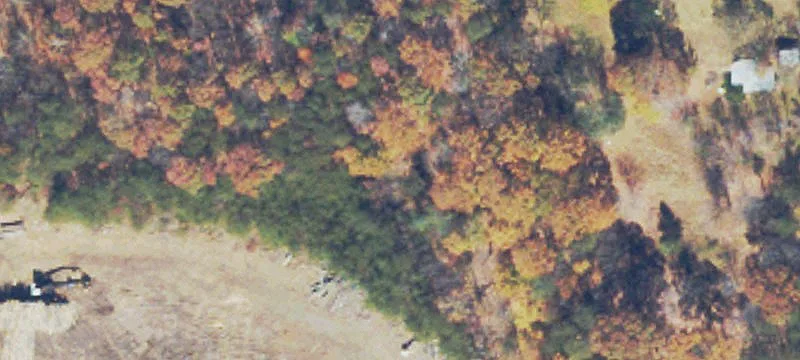 Blue Ridge, VA 24064