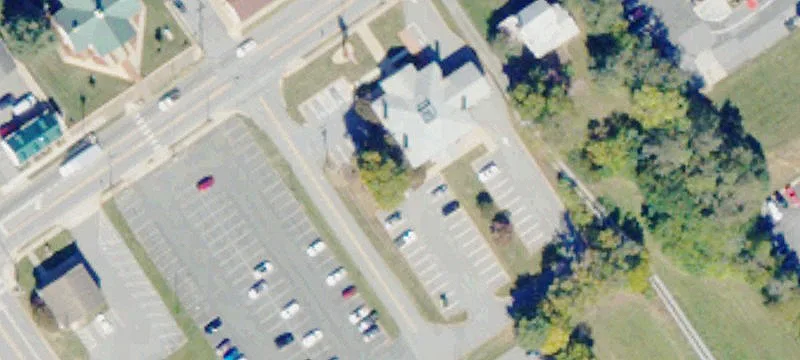 819 Vlg Hwy