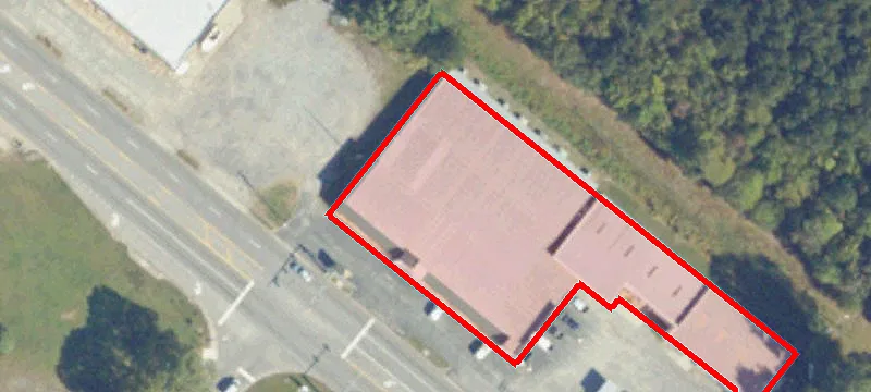 35569 General Mahone Blvd