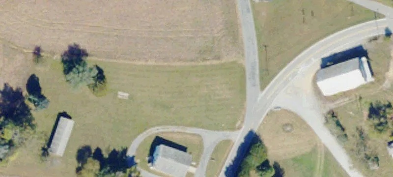Gladys, VA 24554