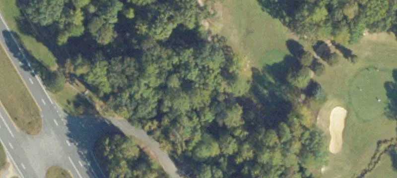 9354 Fieldstone Pkwya