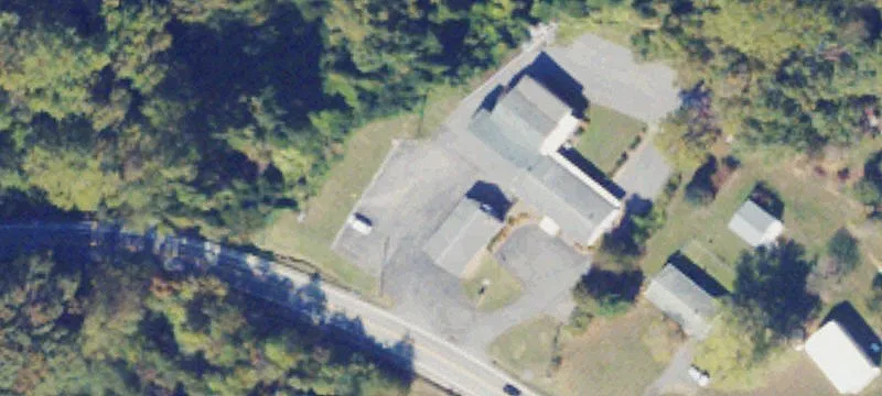 10961 Lee Jackson Hwy