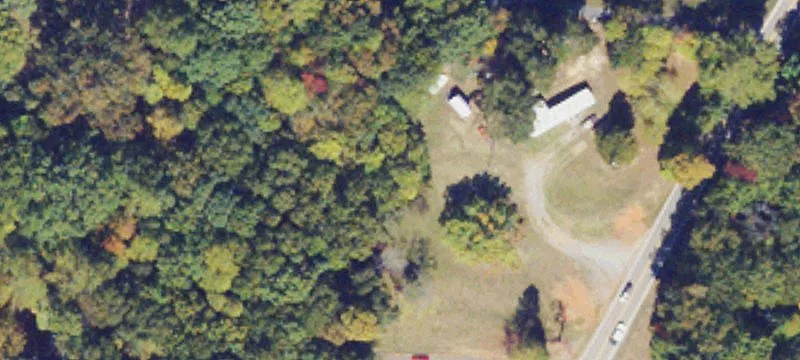11520 Leesville Rd