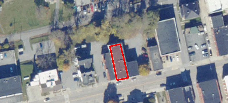 238 Main St