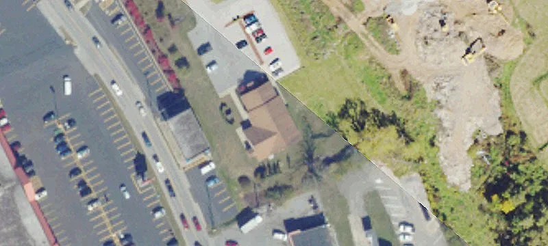 2003 Leatherwood Ln