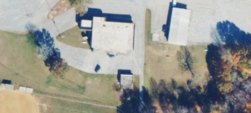 2988 Lynchburg Salem Tpke