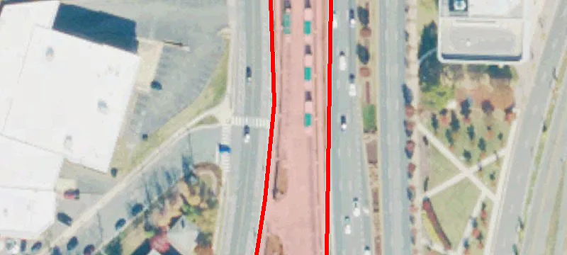 Richmond Hwy