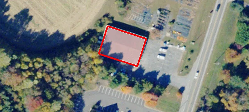 1418 Anderson Hwy
