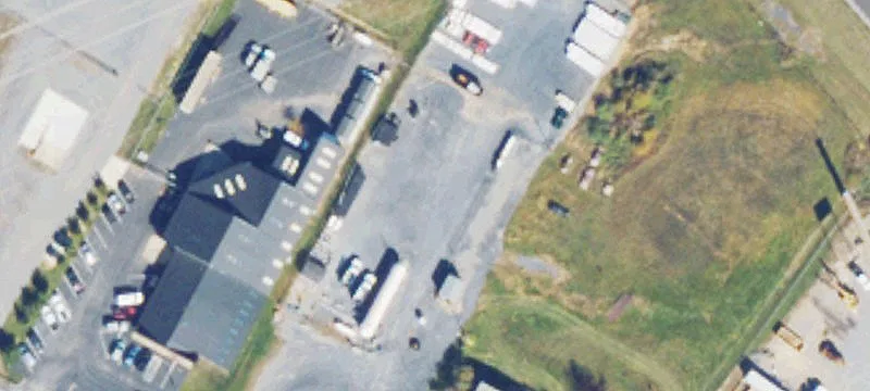 149 Expo Rd