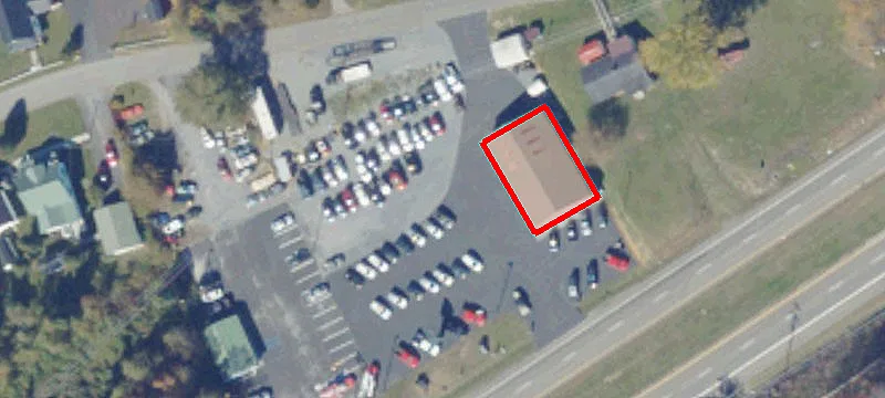 3785 Steelsburg Hwy