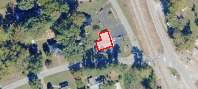 30 William Campbell Dr