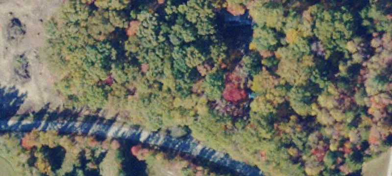 14 Mt Airy Ln