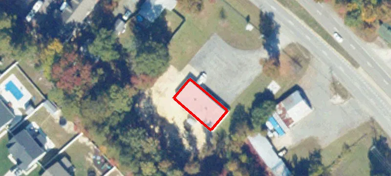 15268 Carrollton Blvd