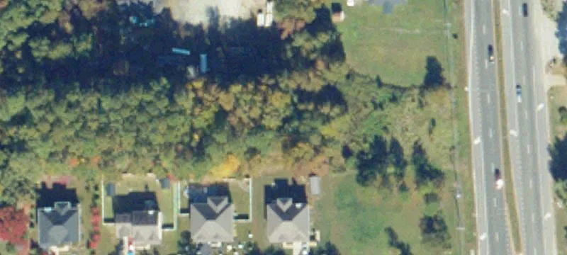 4028 George Washington Memorial Hwy