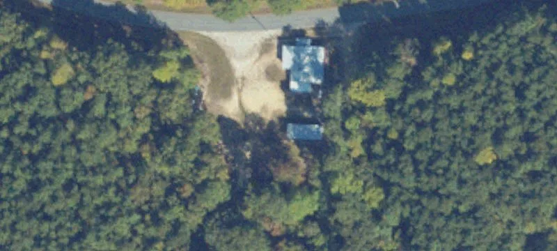 33106 Schoolhouse Rd