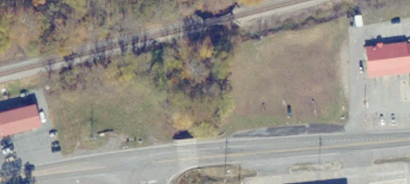 Atkins, VA 24311