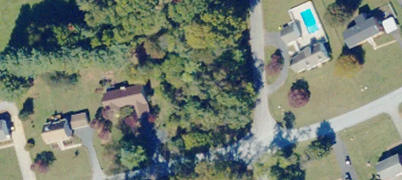 Forest, VA 24551