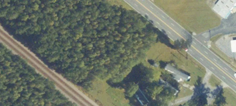 Windsor Blvd