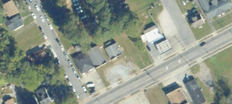 1408 Ss St