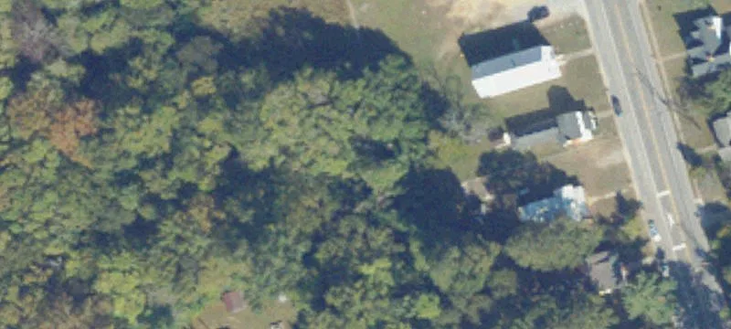 Courtland, VA 23837