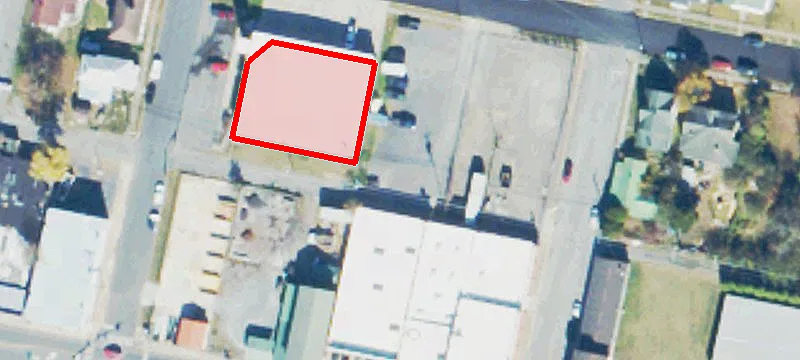 Clifton Forge, VA 24422