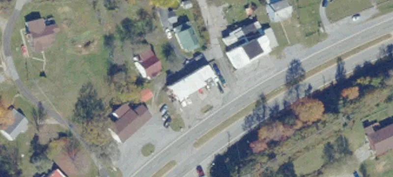 2324 Virginia Ave