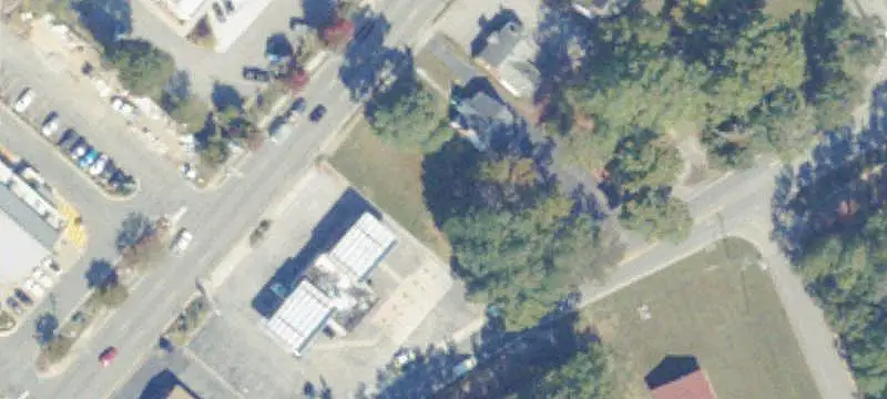Hopewell, VA 23860