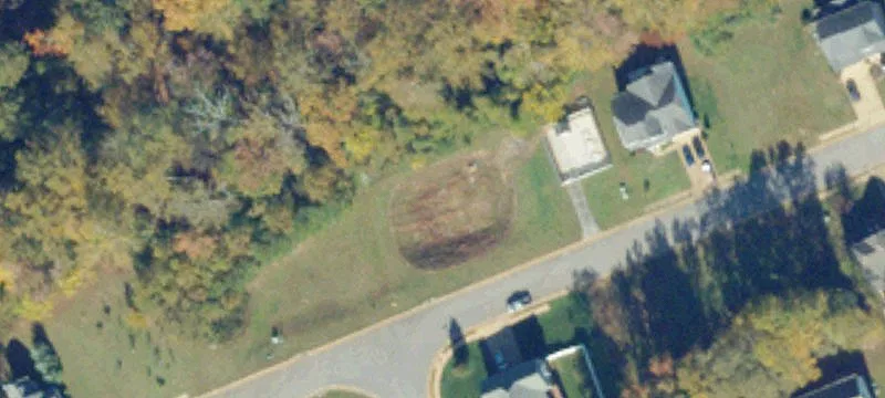 Kellys Pl, VA 