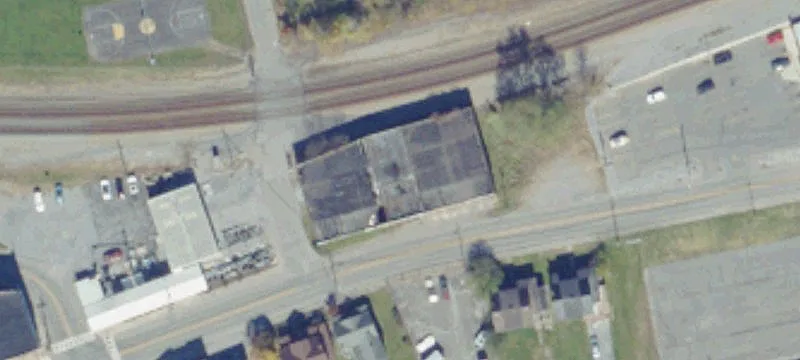 416 Virginia Ave