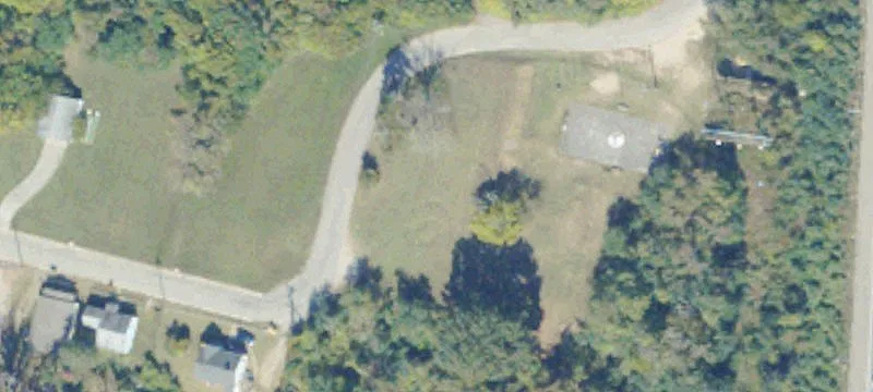 800 Magazine Rd