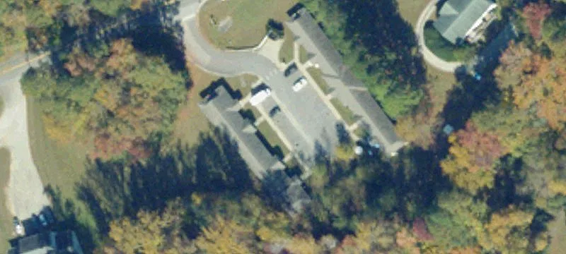 6013 Dixon Ln