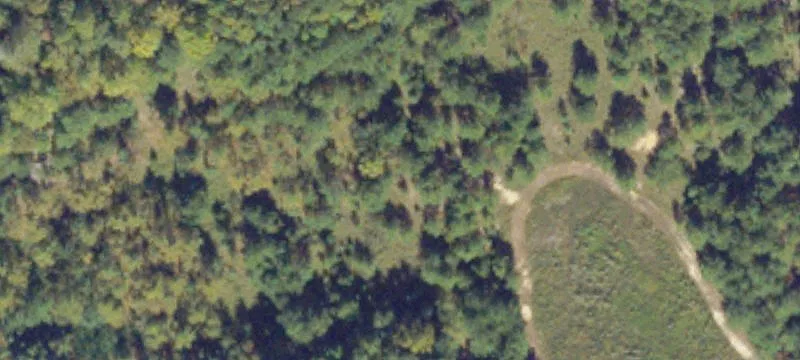 Brett Country Rd