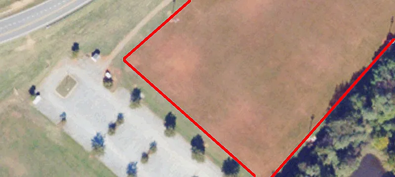 Forest, VA 24551