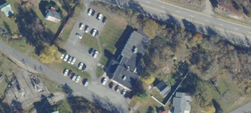 Pearisburg, VA 24134
